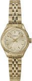Timex Legacy Mini