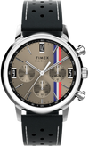 Timex Marlin Chronograph