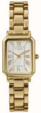 Timex Vivienne Trend