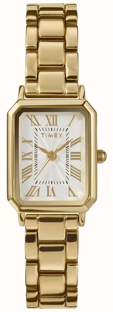 Timex Vivienne Trend