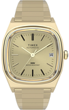 Timex Automatic 1983 E Line Reissue