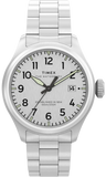 Timex Waterbury Ace