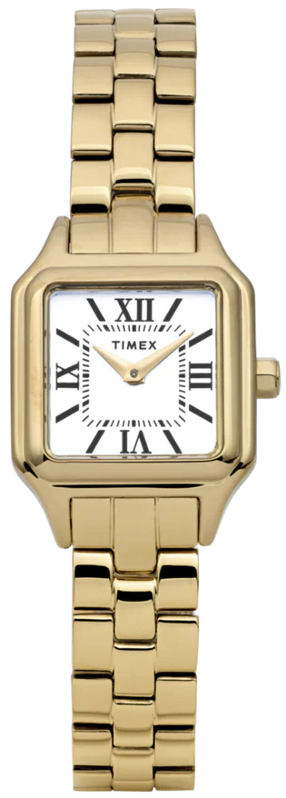 Timex Addison
