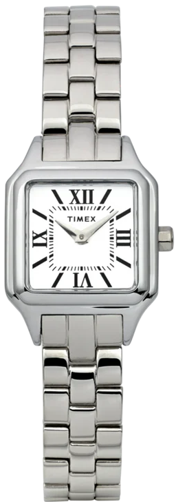 Timex Addison