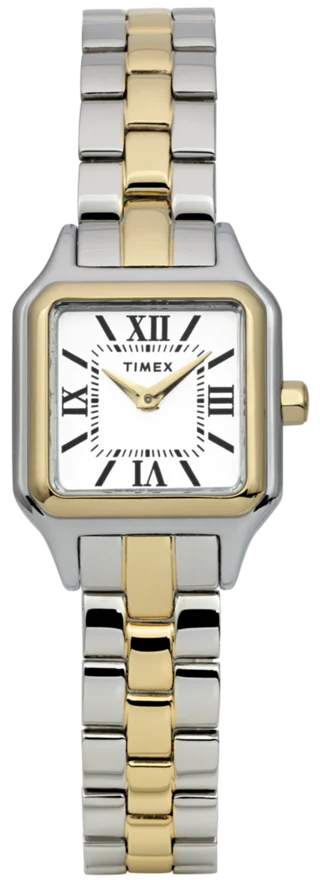 Timex Addison