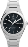 Q Timex