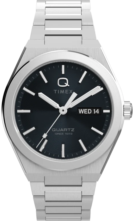 Q Timex