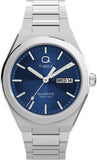 Q Timex