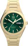 Q Timex