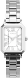 Timex Vivienne Trend