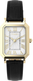 Timex Vivienne Trend