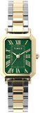 Timex Vivienne Trend