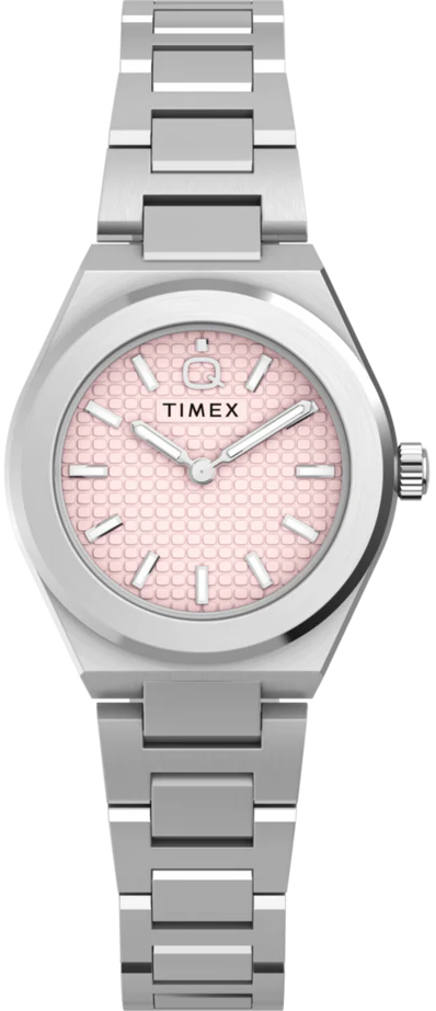 Timex Q Timex Continental Mini