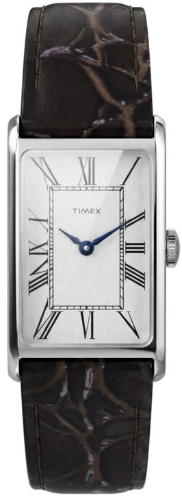 Timex 1976 Lexington Reissue
