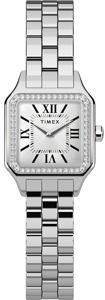 Timex Addison
