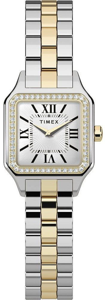 Timex Addison