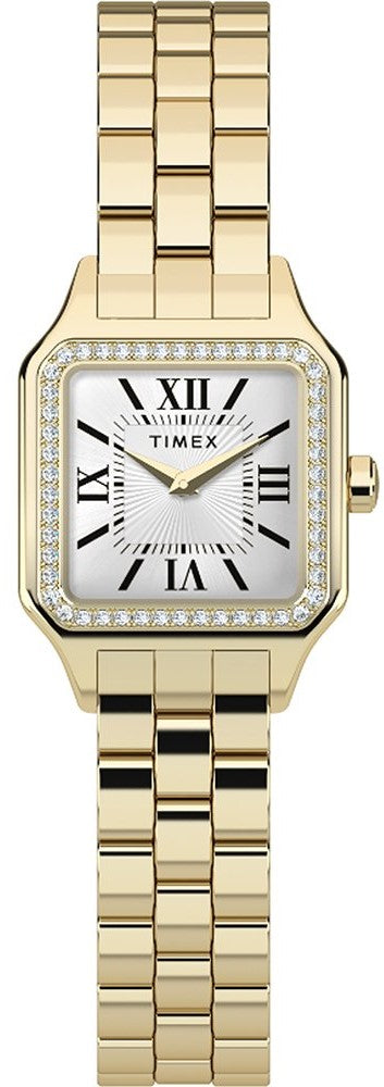 Timex Addison