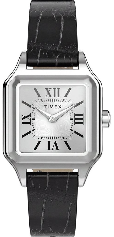 Timex Addison