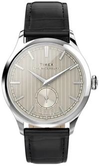 Timex Waterbury Classic