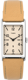 Todd Snyder x Timex 1976 Lexington