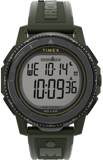 Timex Ironman Digital Adrenalin
