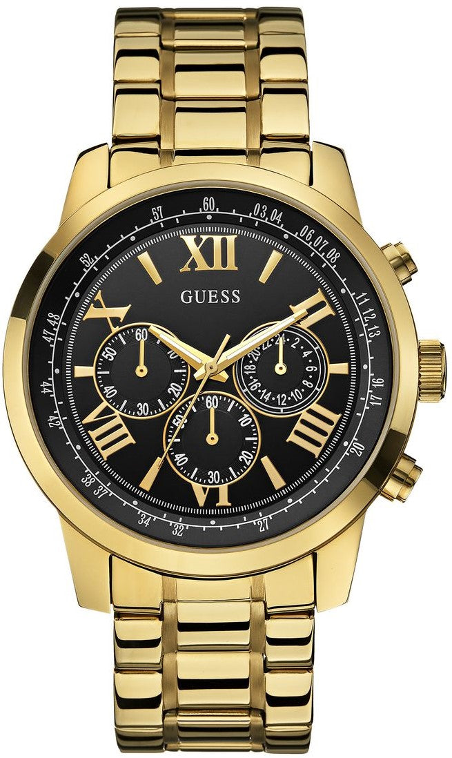 Guess