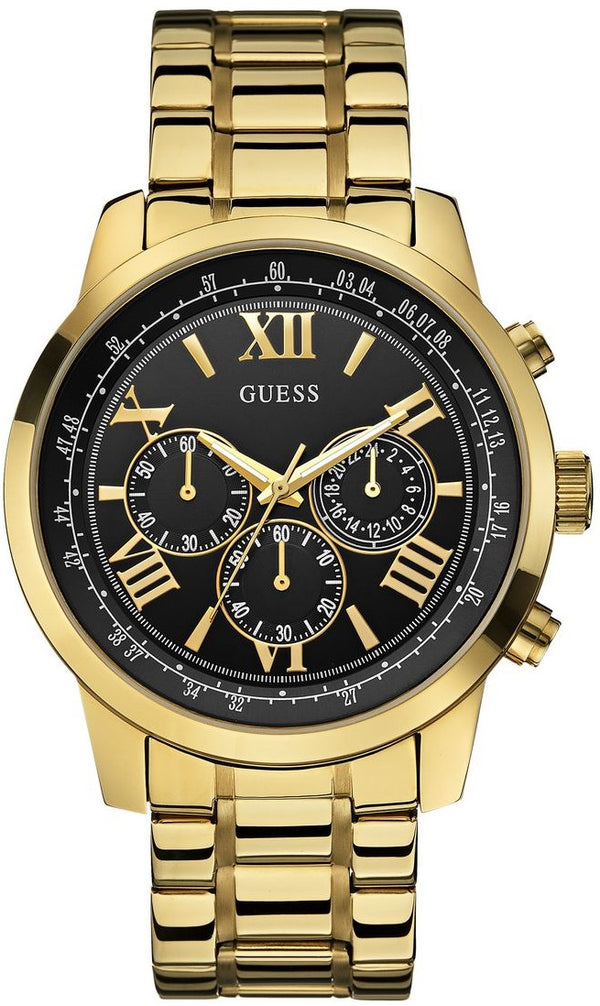 Guess