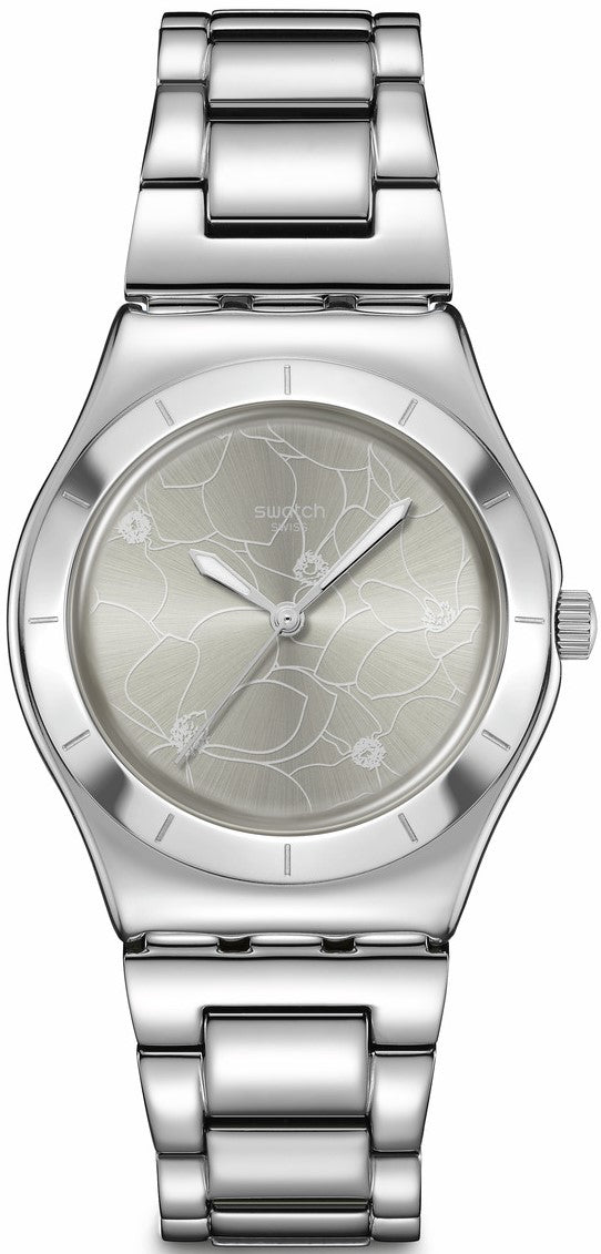 Swatch Petal Bliss