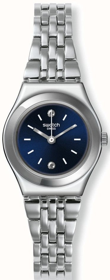 Swatch Sloane