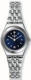 Swatch Sloane