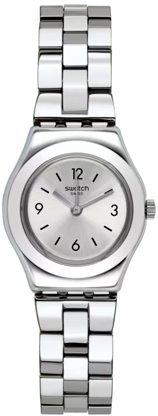 Swatch Gradino