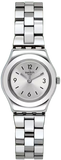 Swatch Gradino