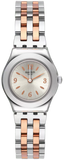 Swatch Minimix