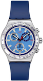 Swatch Sky Reflective