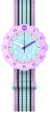 Flik Flak Loop In Pastel