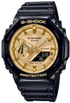 Casio G-Shock GA2100