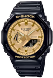Casio G-Shock GA2100