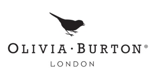 Olivia Burton