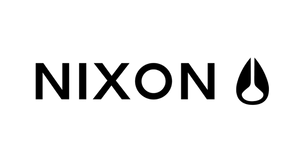 Nixon