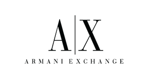 Armani Exchange