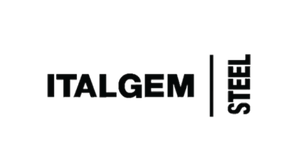Italgem Steel
