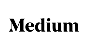 Medium