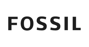 Fossil
