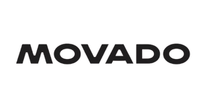 Movado
