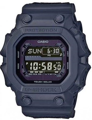 Prezzo casio 2025 g shock