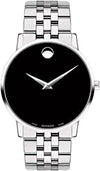 Movado Museum Classic