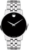 Movado Museum Classic