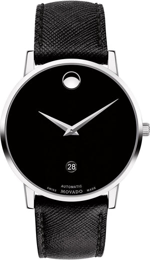 Movado Museum Classic Automatic