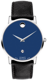 Movado Museum Classic Automatic