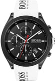 Boss Velocity